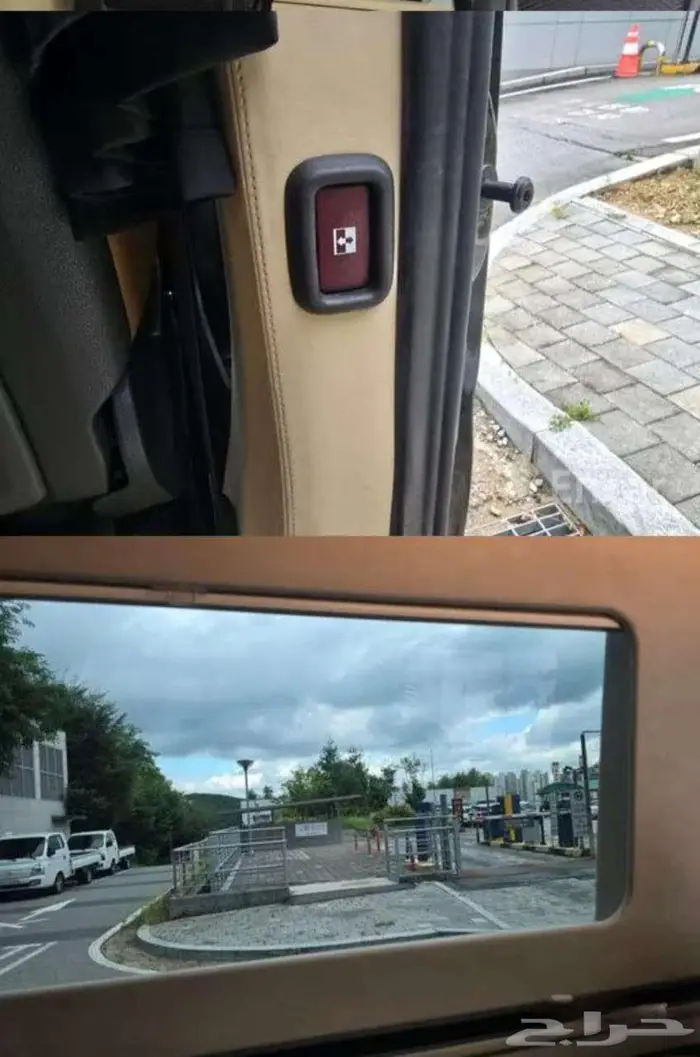 مرسيدس فان سبرنتر 2