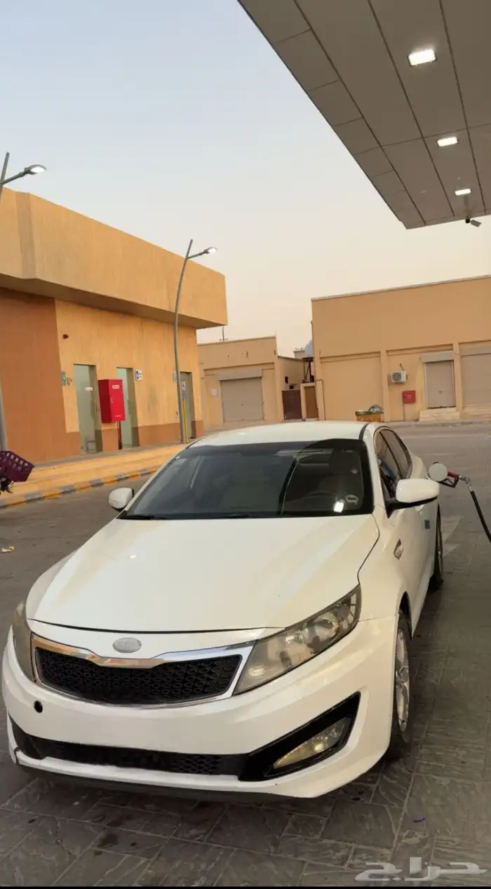 اوبتيما2014 0