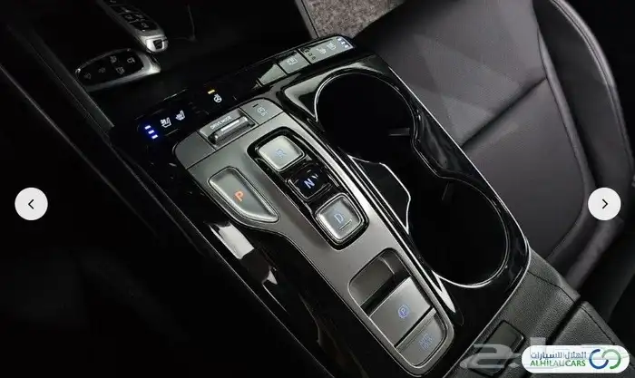 كود   S 236 هيونداي توسان 2021 ديز 8