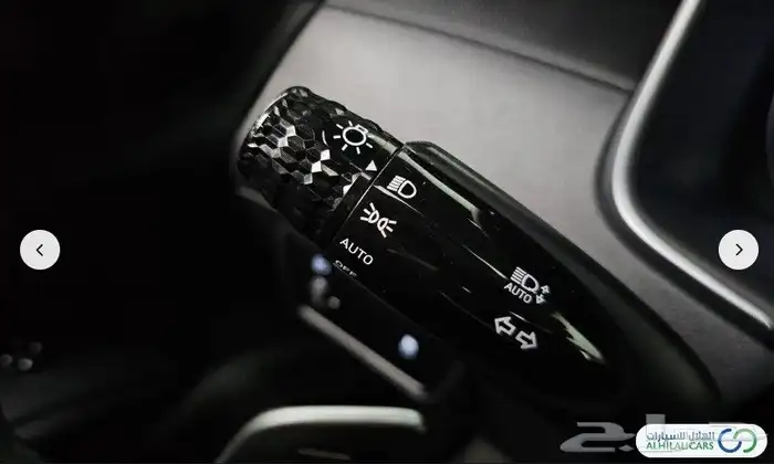 كود   S 236 هيونداي توسان 2021 ديز 11