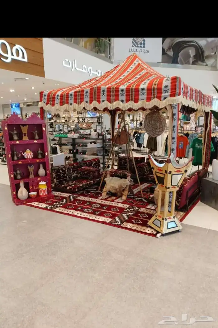 قهوبه وصبابين صبابات تاجير كراسي شفافه وطاولات تاجير جلسات 8