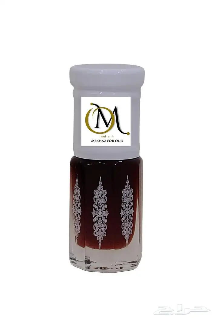 دهن اندونيسي فاخر 0