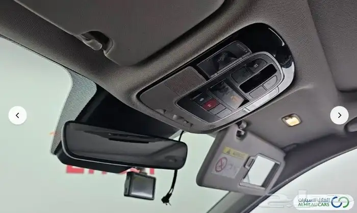 كود   S 236 هيونداي توسان 2021 ديز 14