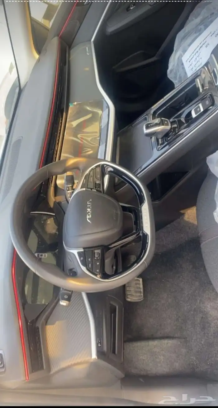 دونق فينق ماكس 2024 4