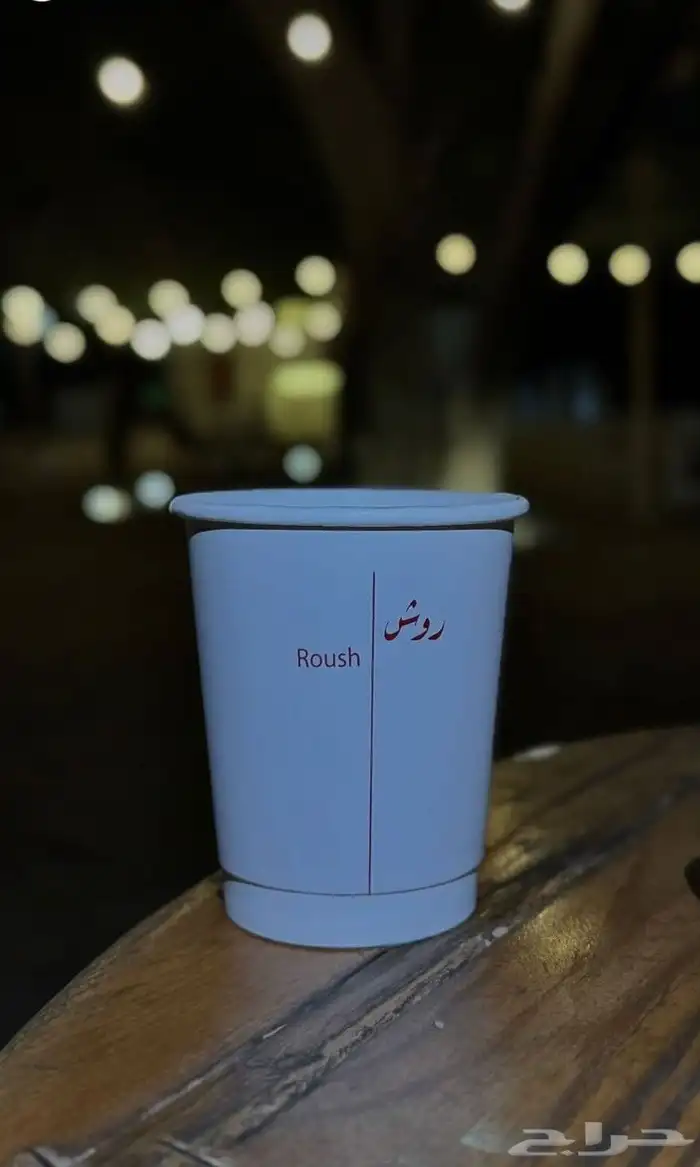 مطبعة طباعة اكواب لوحات اكرلك حافظات شاهي ستائر ستكر بنر 6