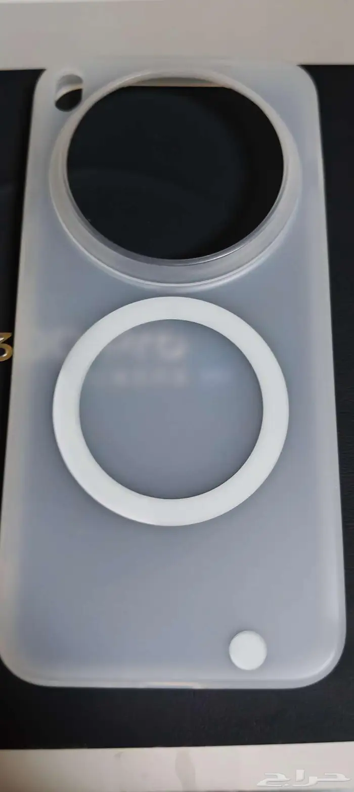 vivo x300 pro chinese version 256 GB أفضل جهاز تصوير 2