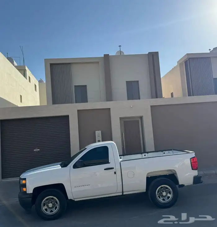 سلفرداو 2014 1