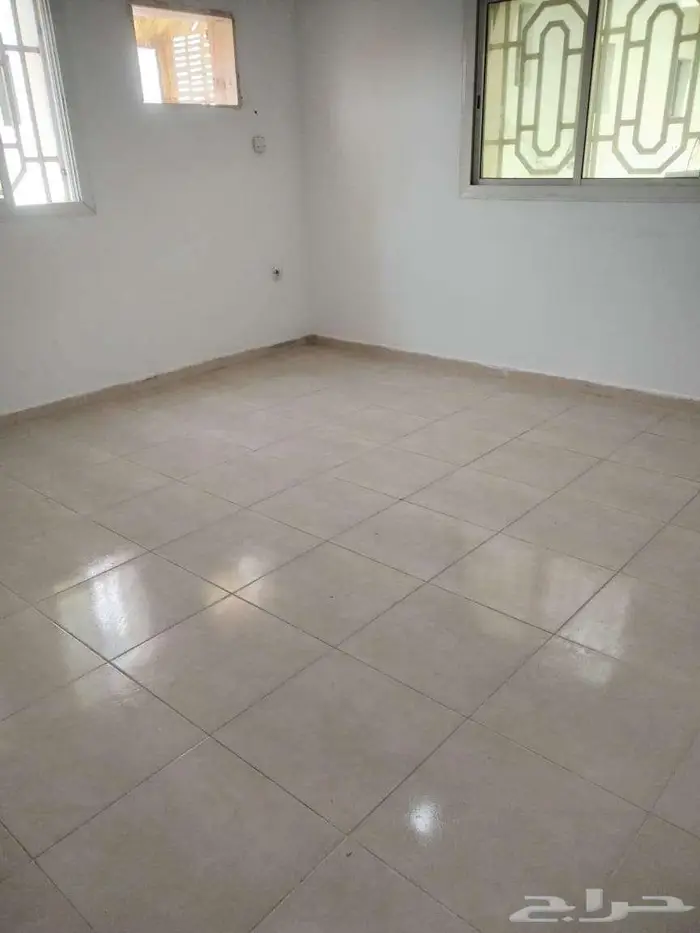 شقة عوائل للإيجار 3 غرف وصاله في النزهه بجدة 2100 ريال 17