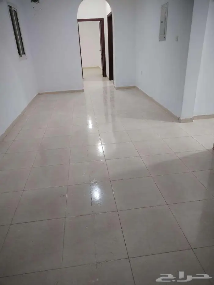 شقة عوائل للإيجار 3 غرف وصاله في النزهه بجدة 2100 ريال 5