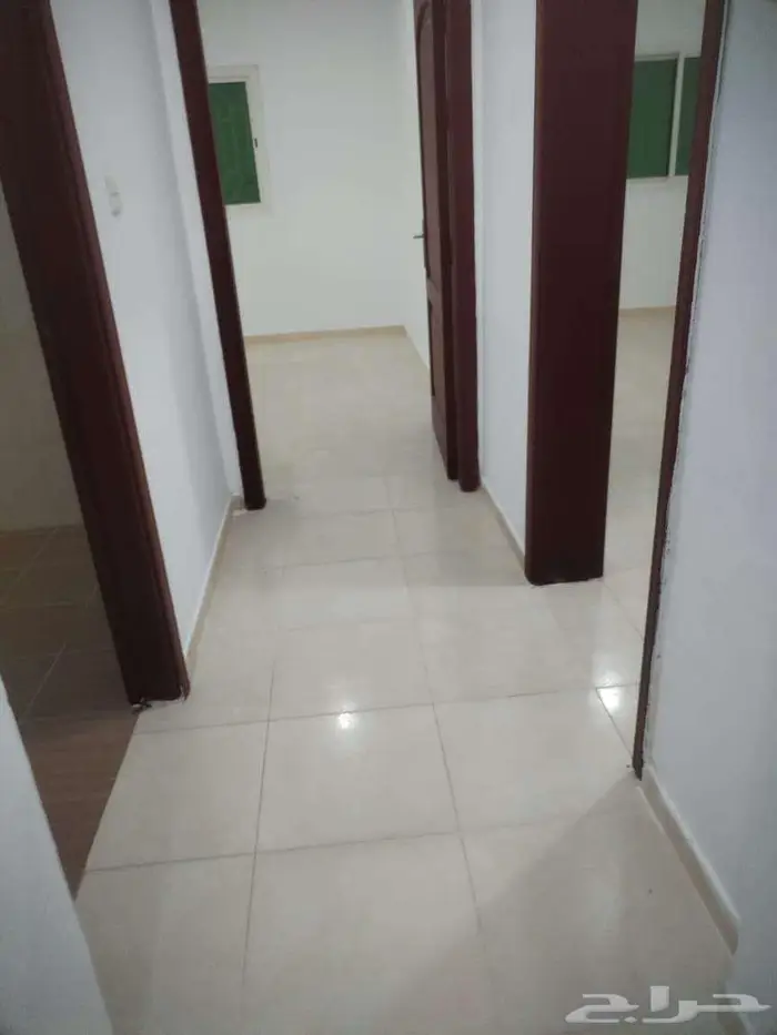 شقة عوائل للإيجار 3 غرف وصاله في النزهه بجدة 2100 ريال 6