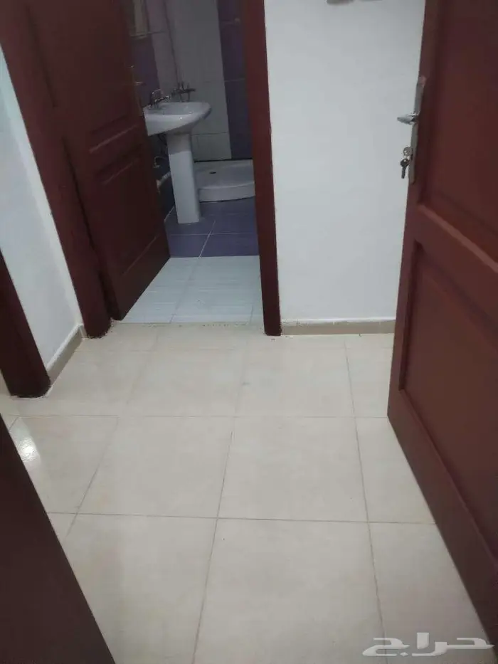 شقة عوائل للإيجار 3 غرف وصاله في النزهه بجدة 2100 ريال 13