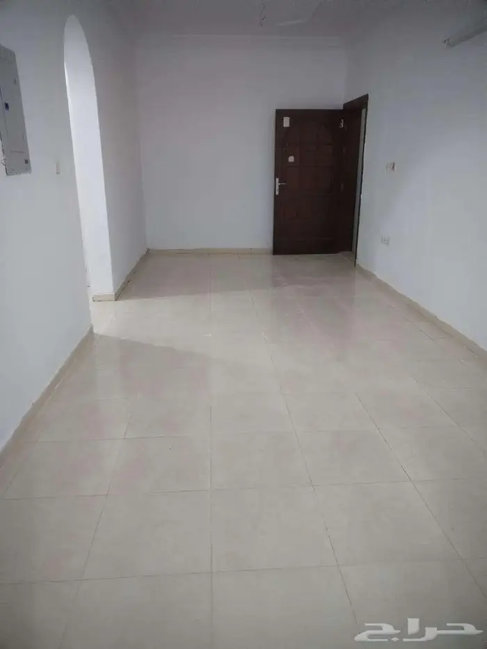 شقة عوائل للإيجار 3 غرف وصاله في النزهه بجدة 2100 ريال 10