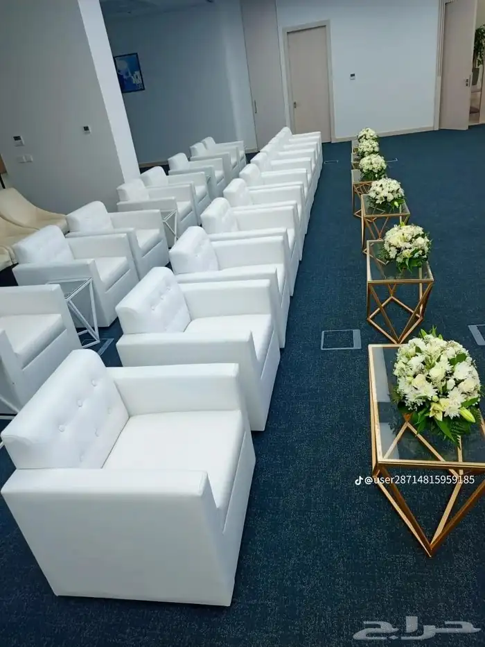 تاجير خيم بيت شعر تاجير خيم اوروبي تاجير جلسات شعبيه 1