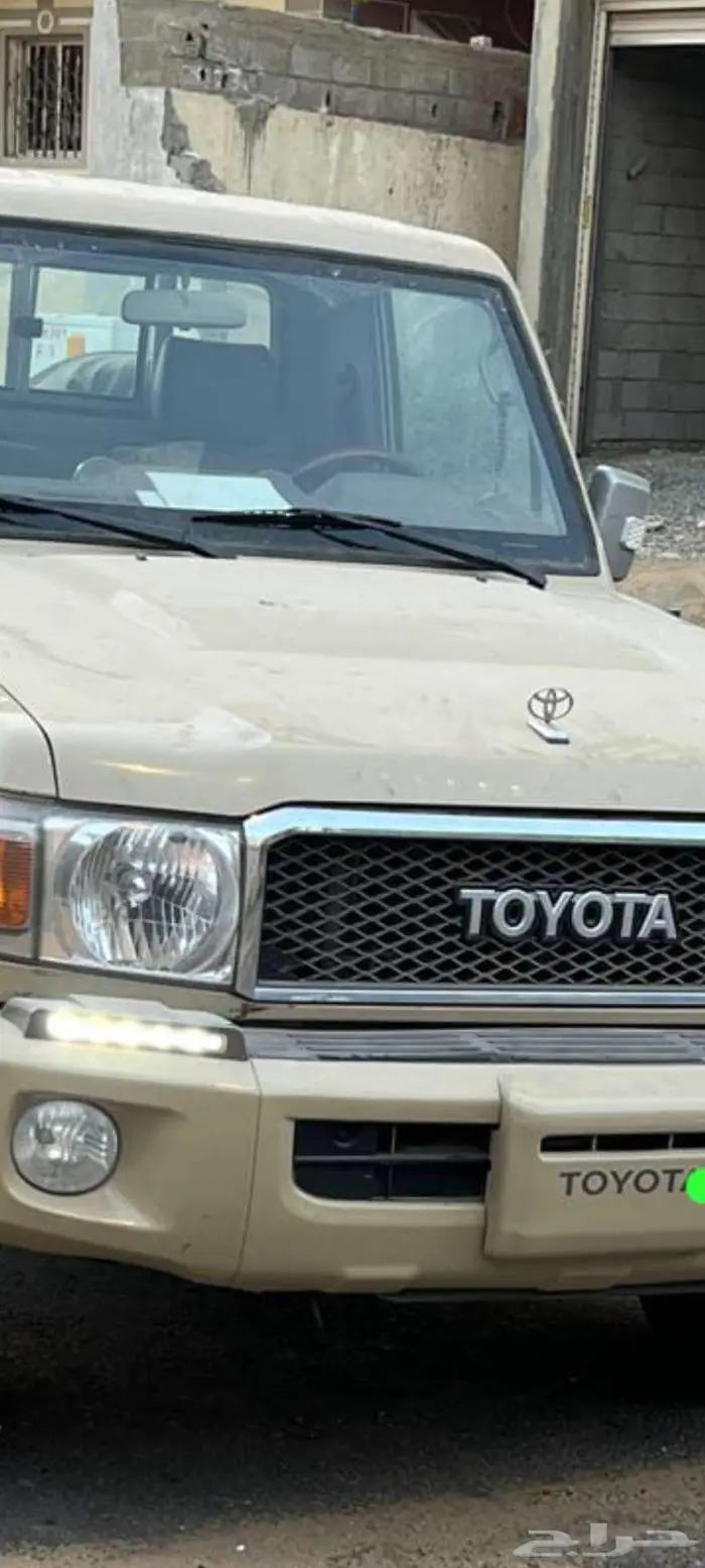 شاص بريمي وارد 30عام رفرف فل كامل 6