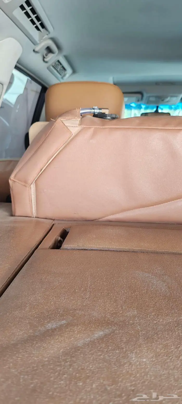 باترول بلاتينيوم 2017 7