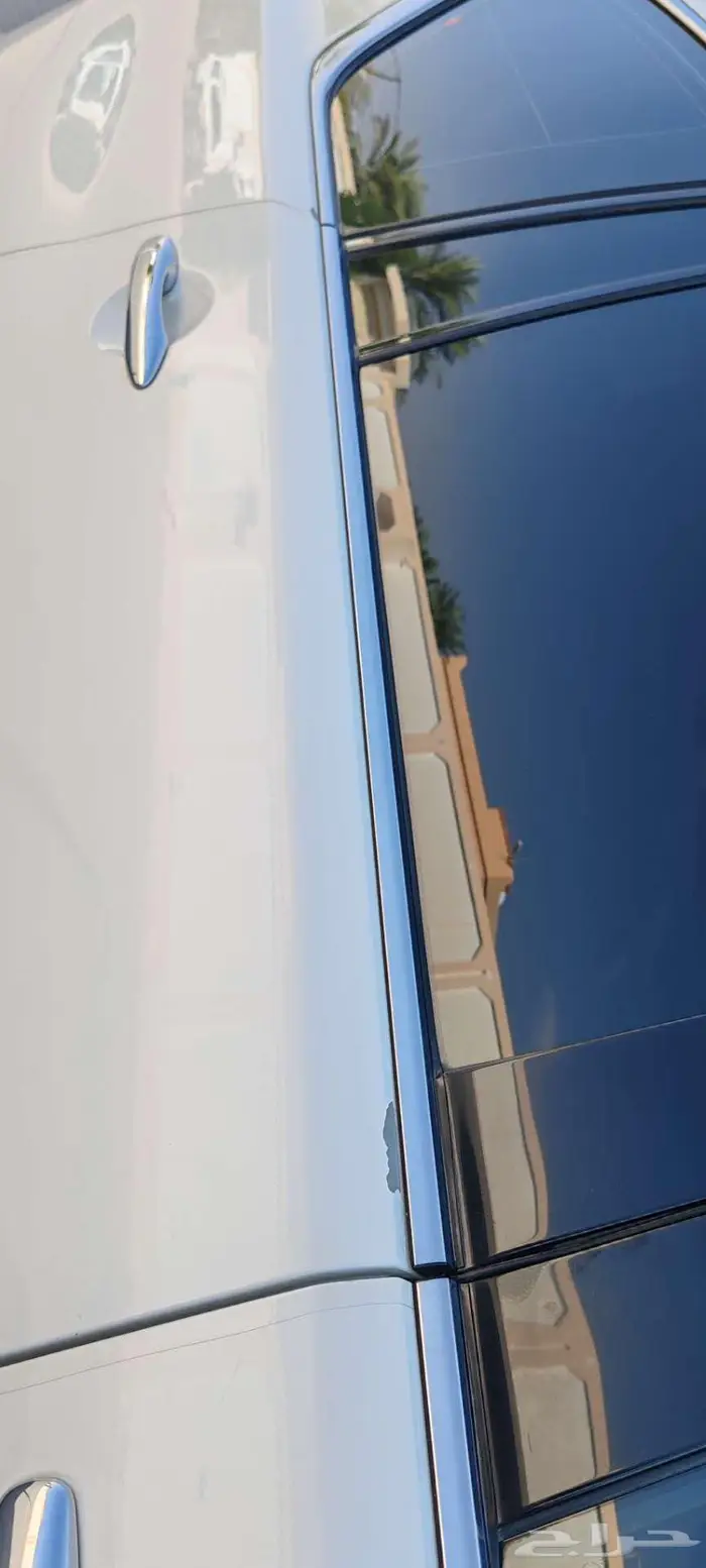 باترول بلاتينيوم 2017 9