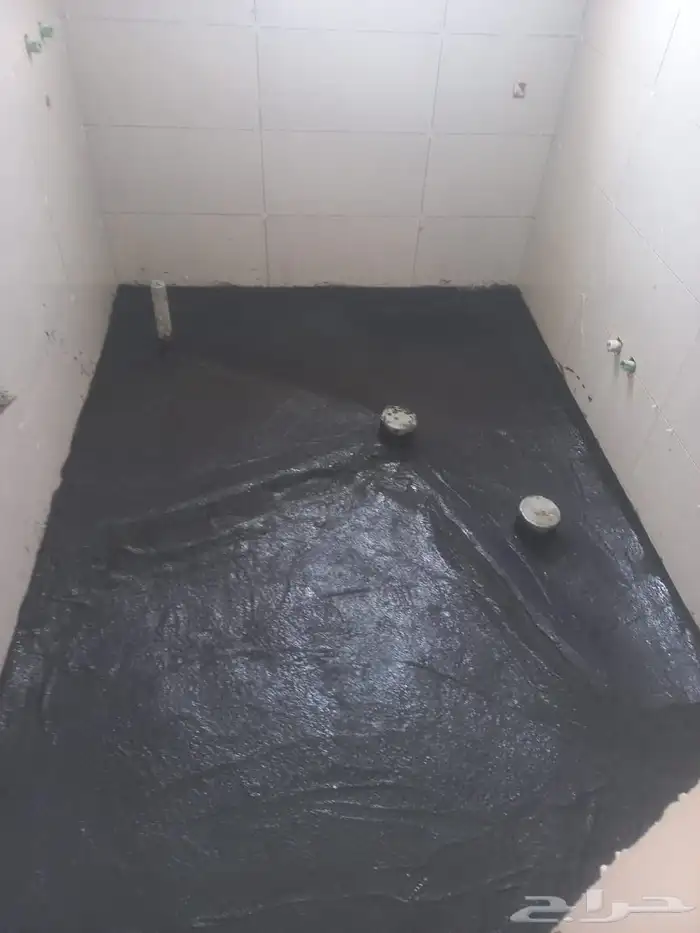 مواسسة أوال الفرسان للعوازل 2