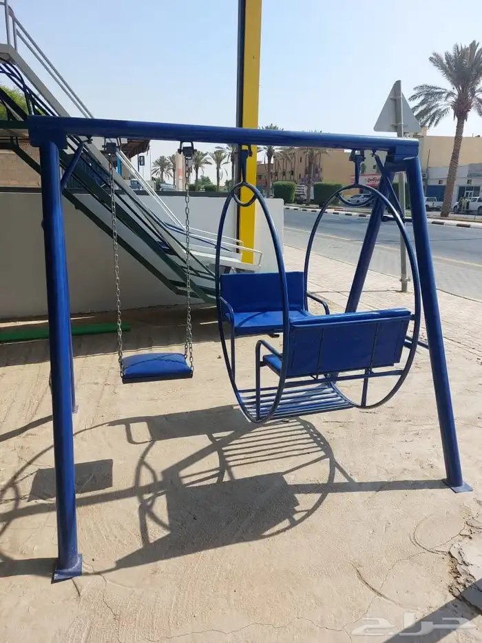 مراجيع ألعاب أطفال 1