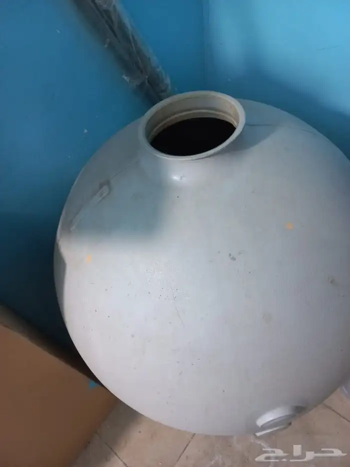 فلتر مسبح أمريكي مقاس 36 0