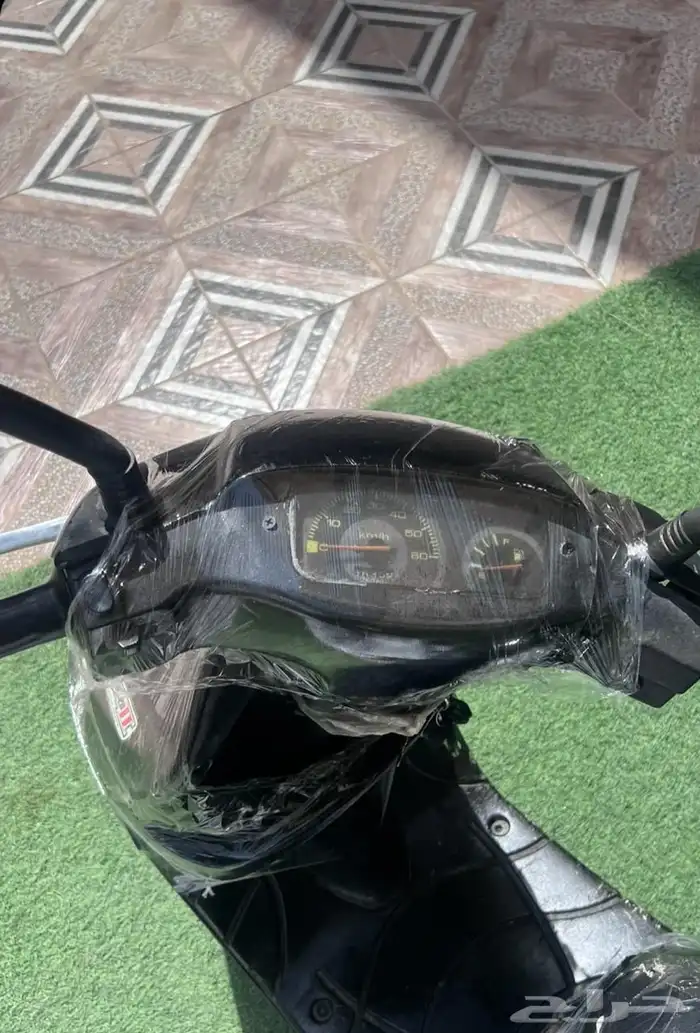 دباب بطة شرق الرياض 0