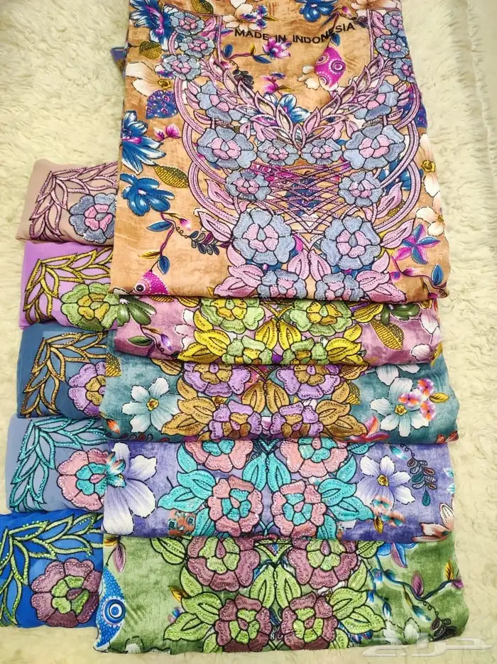 عروض خاص مخاوير 3 قطع من اختيارك ويوجد سعر خاص بالجمله 8