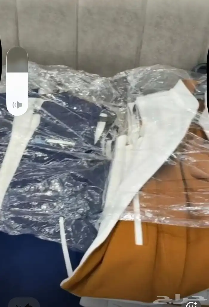 عرض الجملة  صديرية تو فيس خامة ممتازة للرجال والاطفال 2