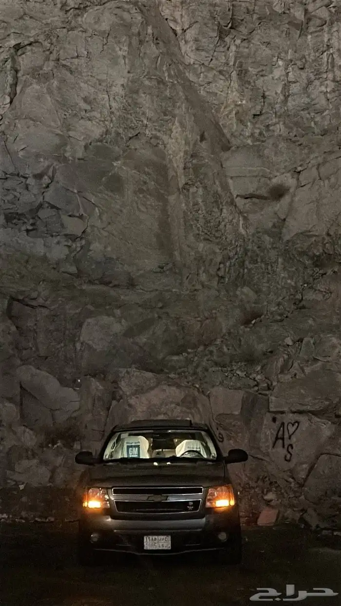 سوبربان فل كامل دبل 2