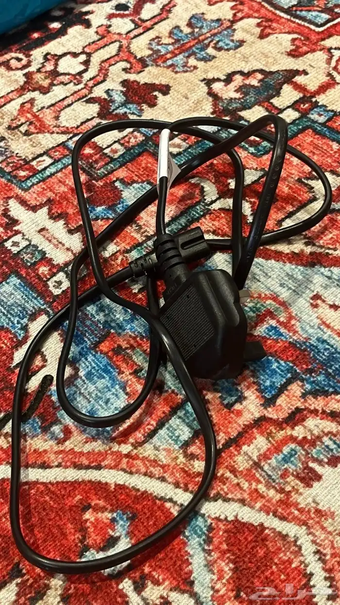 سوني 5 نسخه سي دي 6