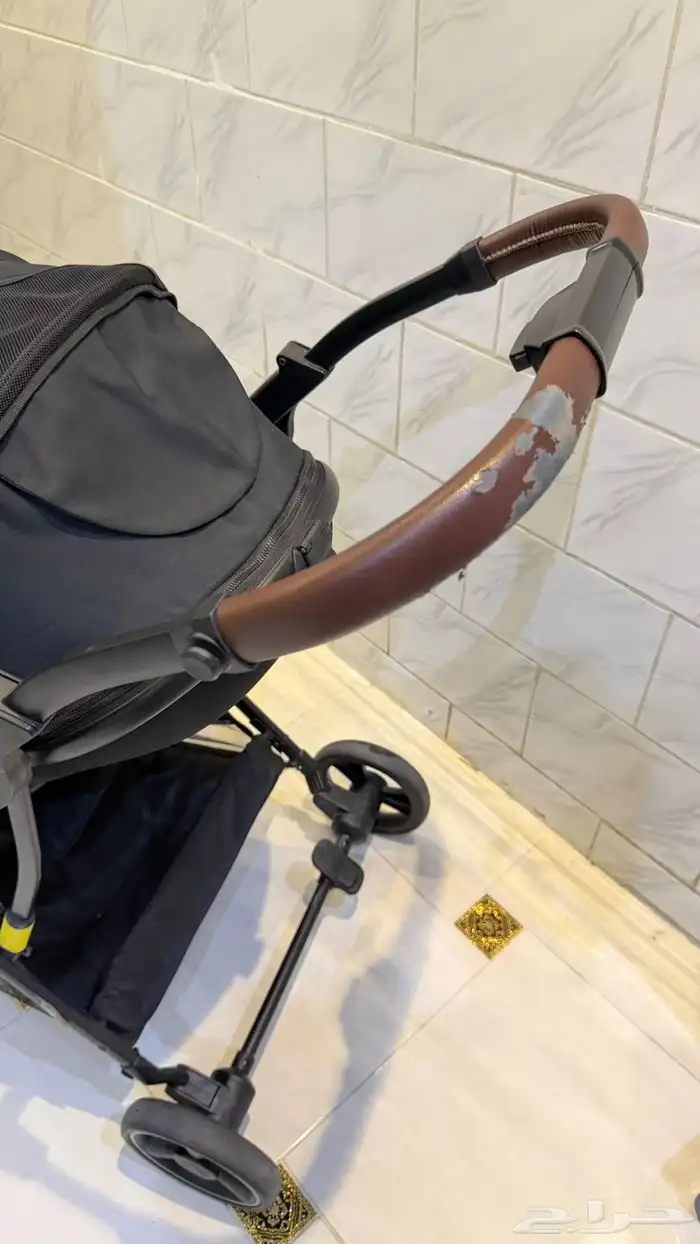 عربيه اطفال 3