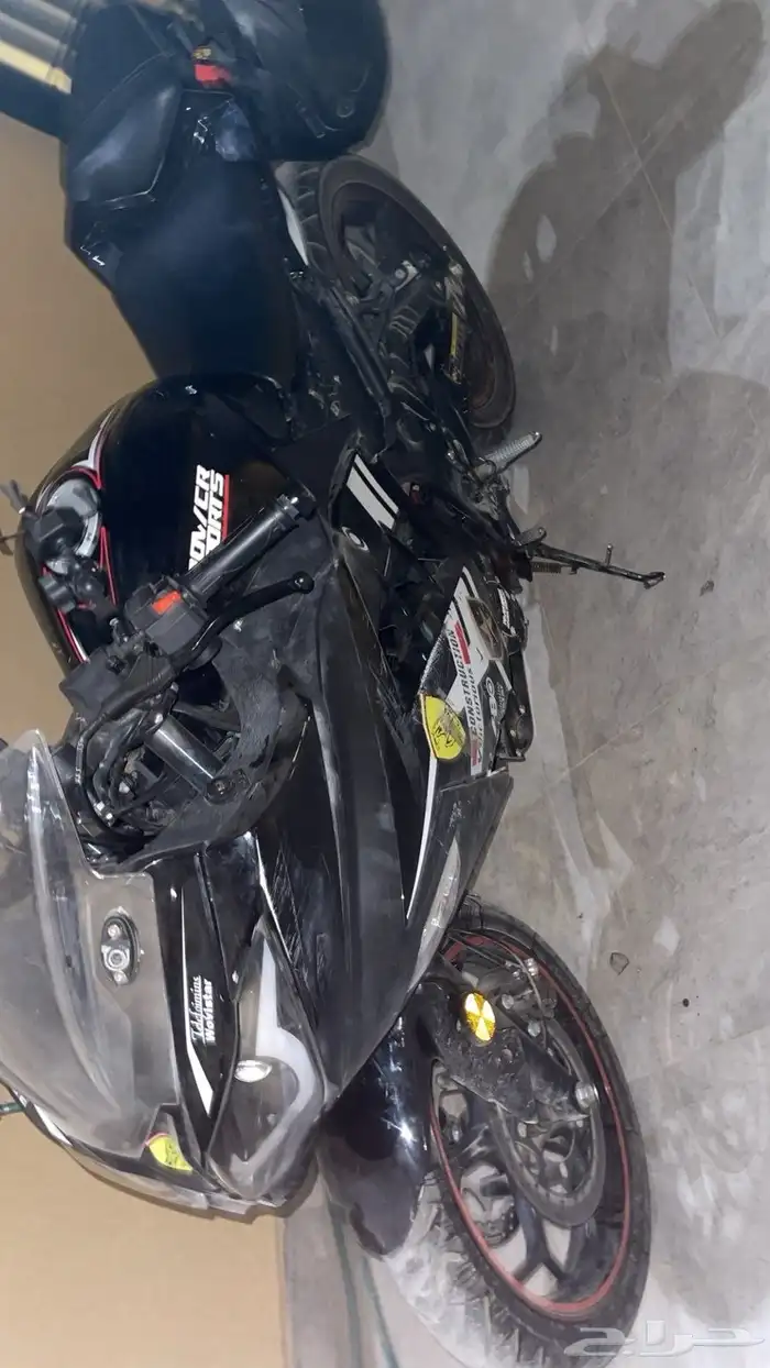 ريس 250 صيني 2