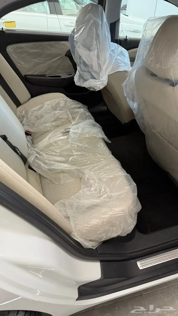 كابرس 2015 عداد 249 بدي شرط معاد ملاحظات بسيطة 6