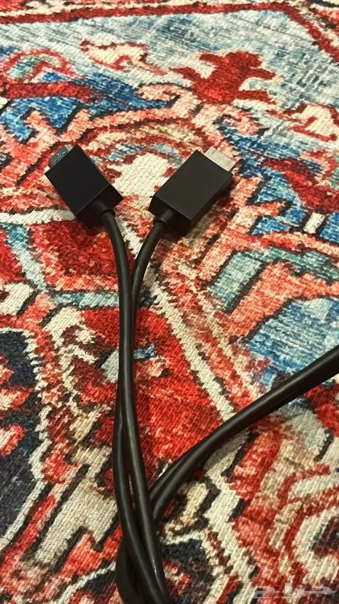 سوني 5 نسخه سي دي 3