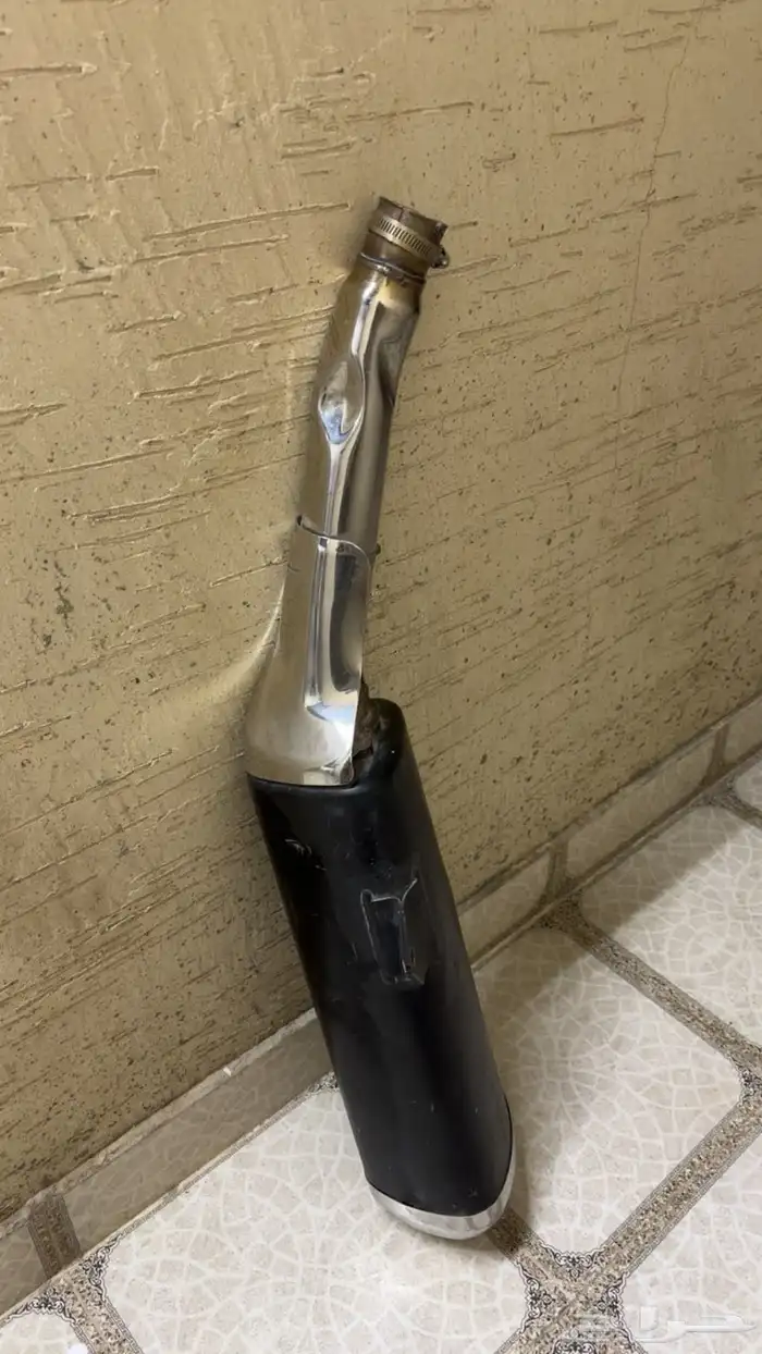 دبه وكاله هايبوزا 0