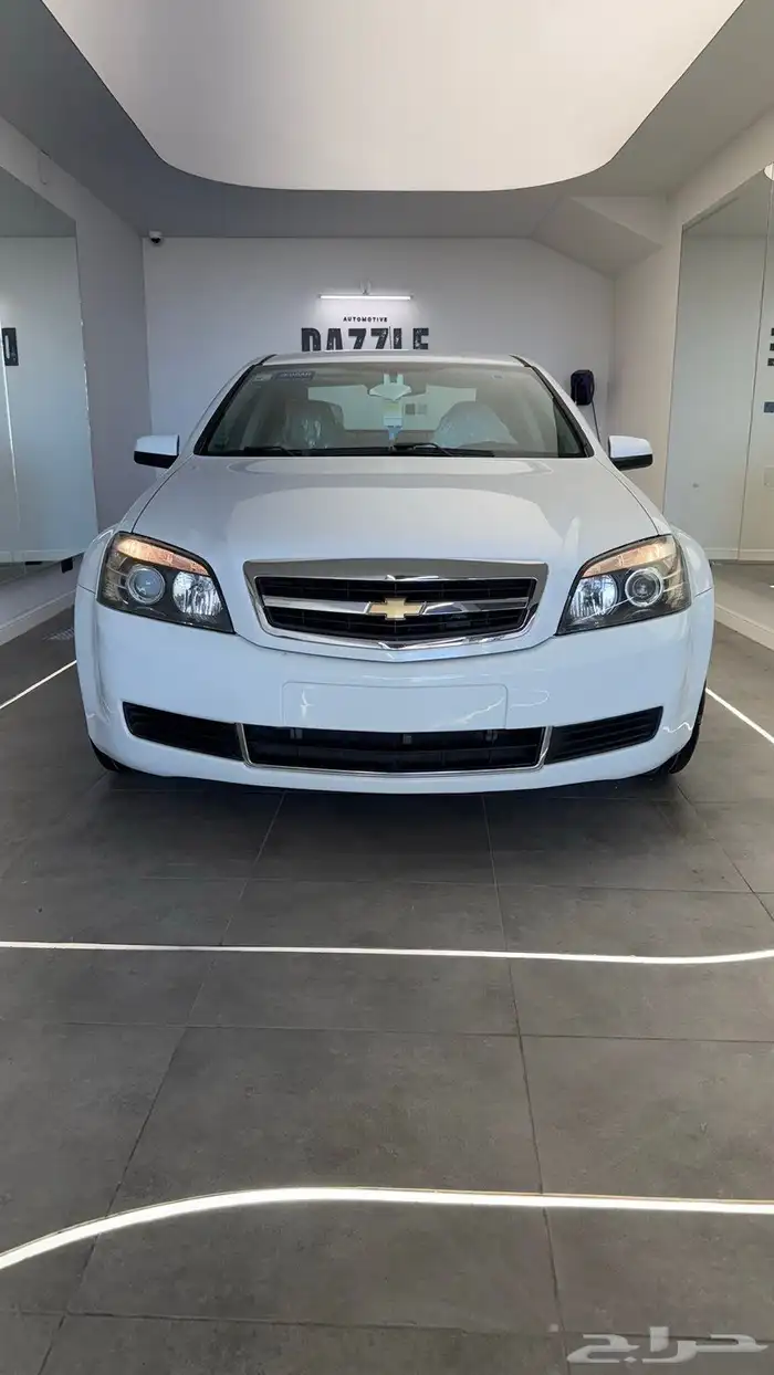 كابرس 2015 عداد 249 بدي شرط معاد ملاحظات بسيطة 1