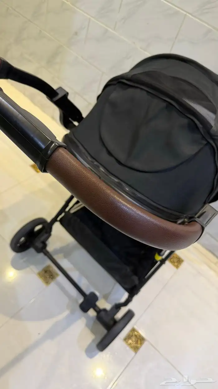 عربيه اطفال 0