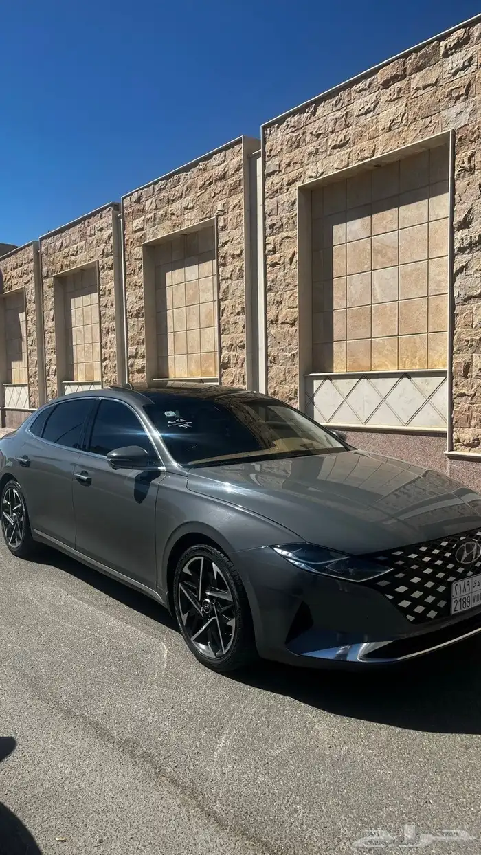 أزيرا 2022 فل سمارت 0