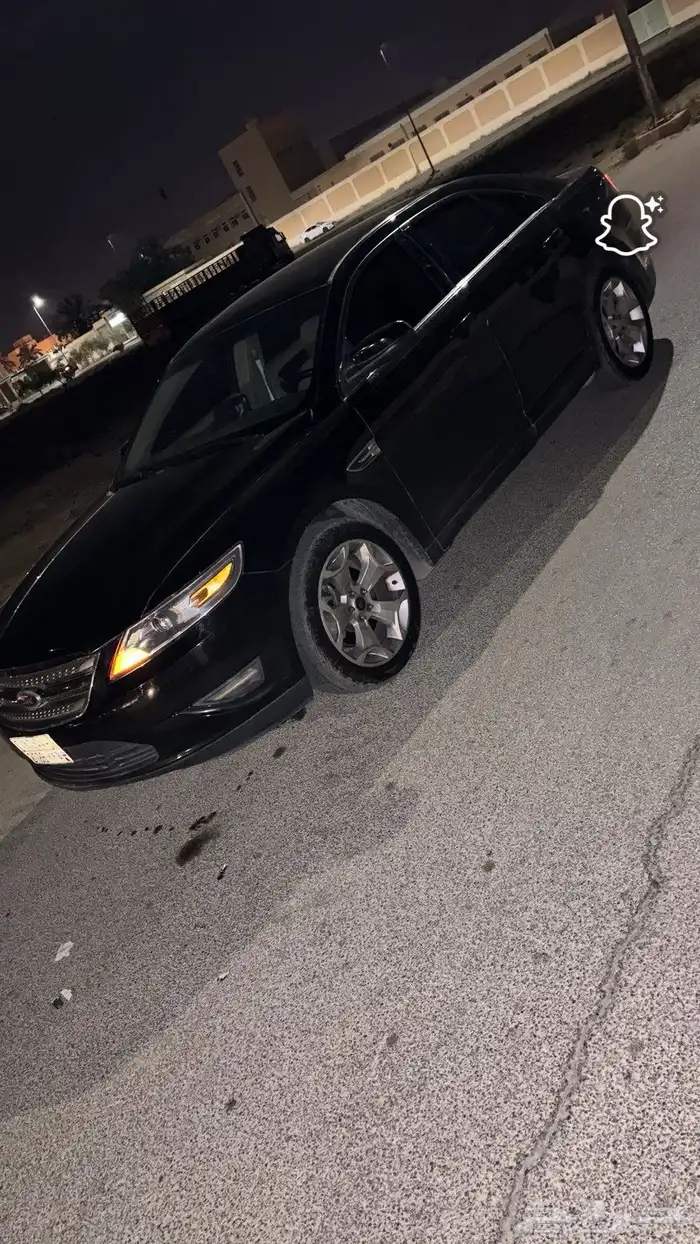 تورس 2010 سعودي 10