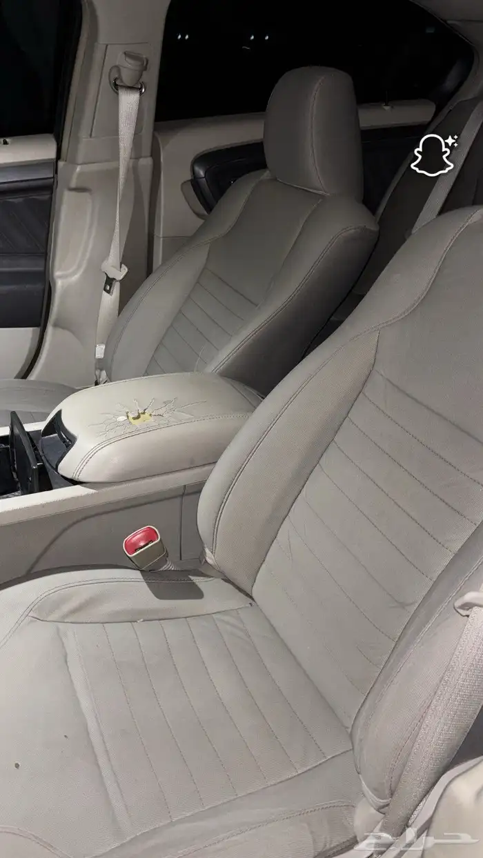 تورس 2010 سعودي 14