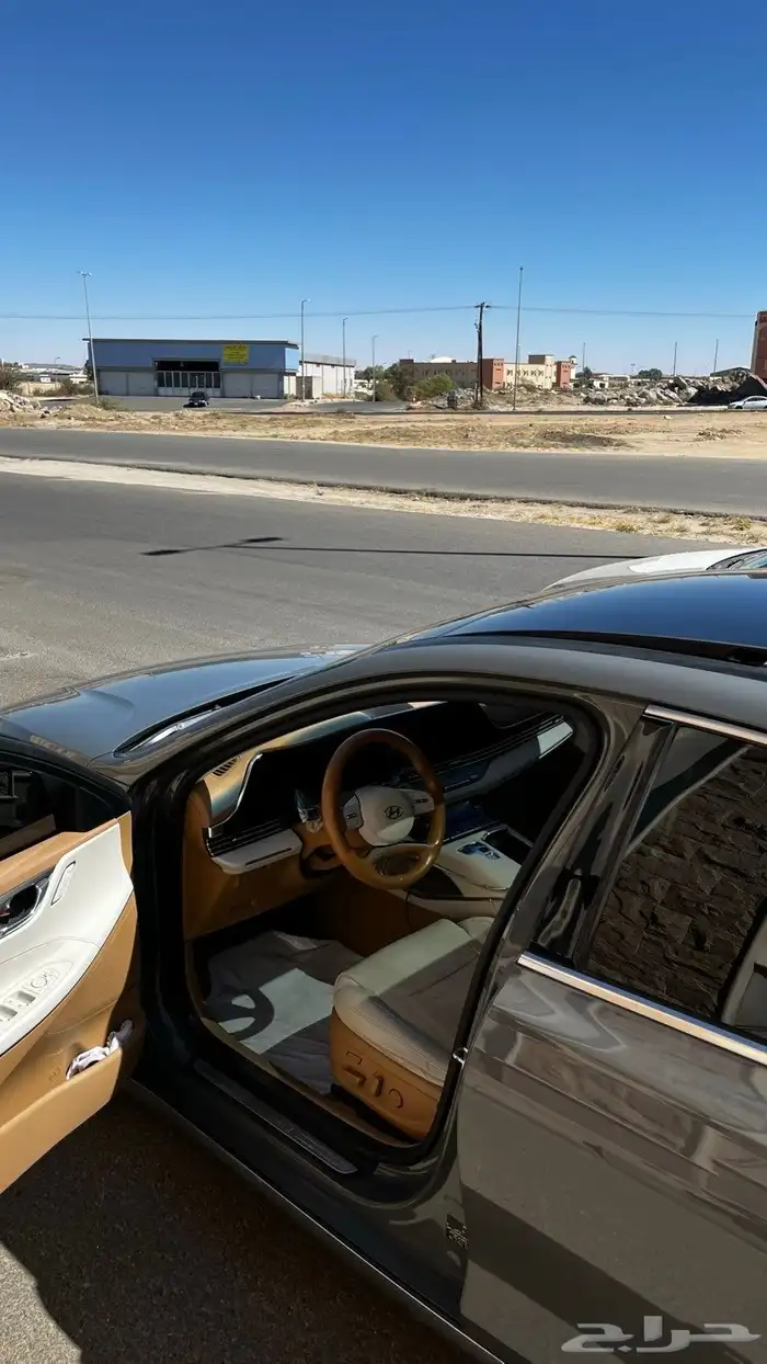 أزيرا 2022 فل سمارت 1