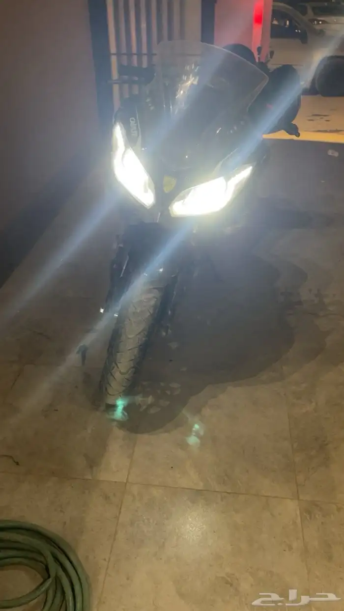 ريس 250 صيني 1