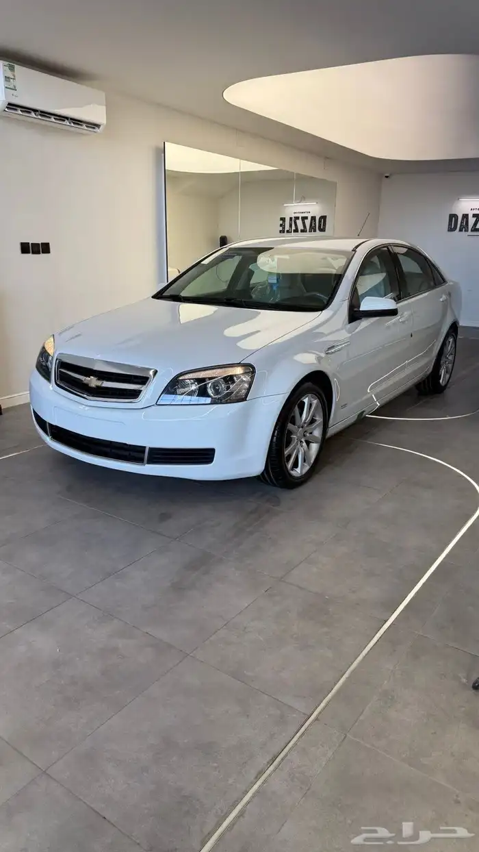 كابرس 2015 عداد 249 بدي شرط معاد ملاحظات بسيطة 0