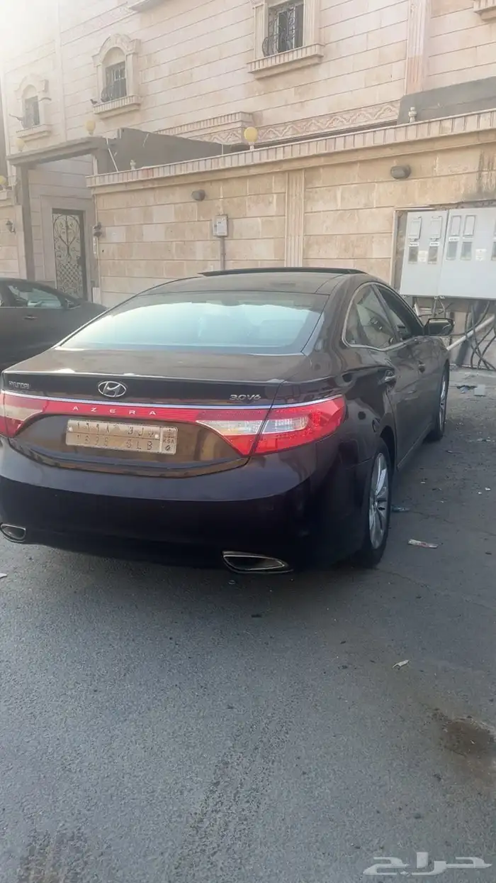 ازيرا للبيع 15