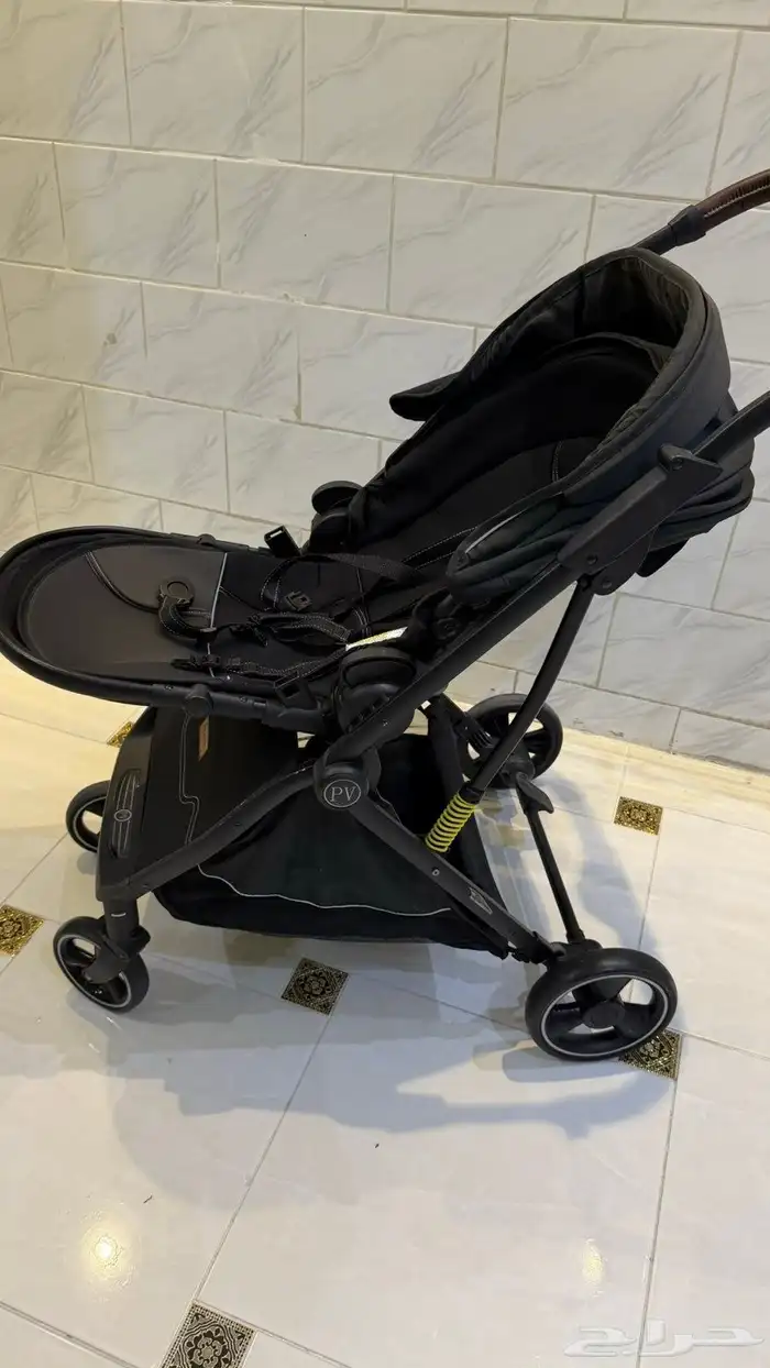 عربيه اطفال 6