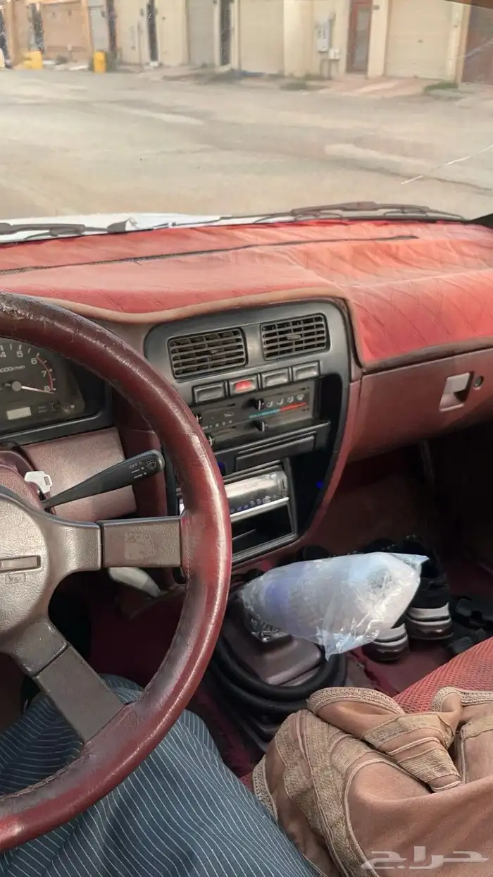 ددسن غمارتين 1995 3