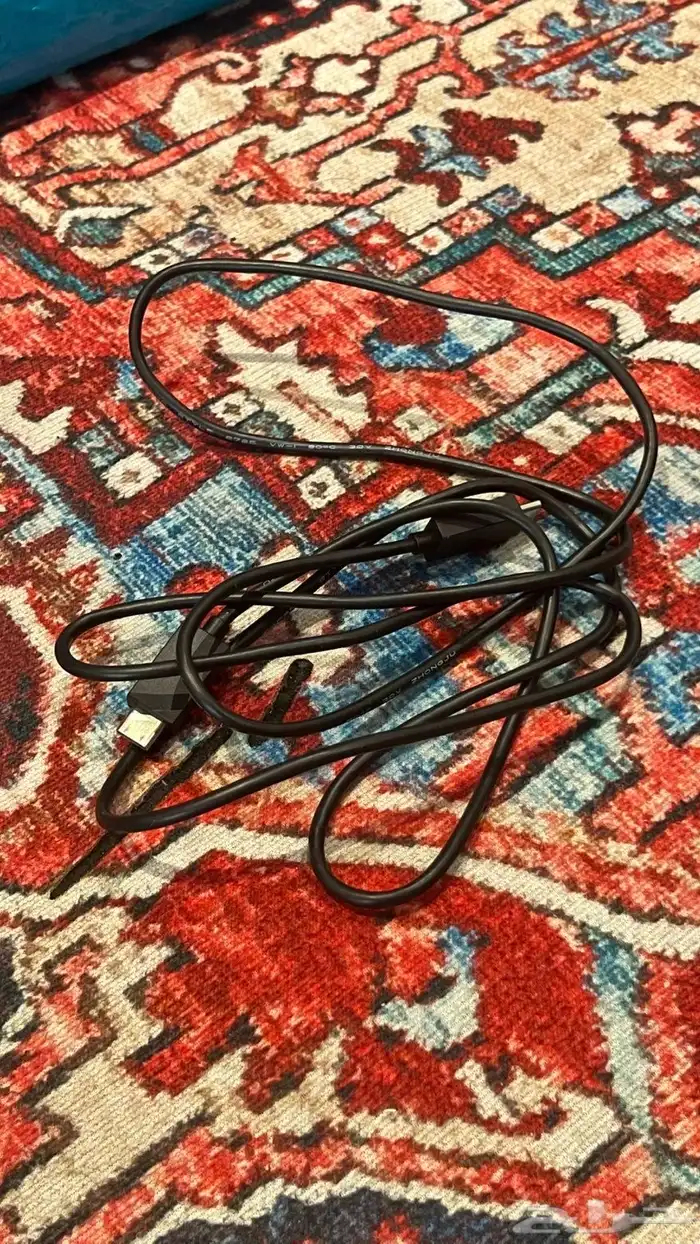 سوني 5 نسخه سي دي 7