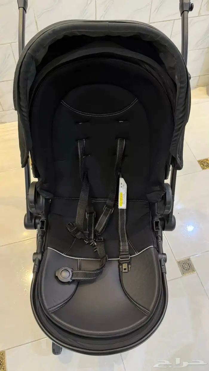 عربيه اطفال 5