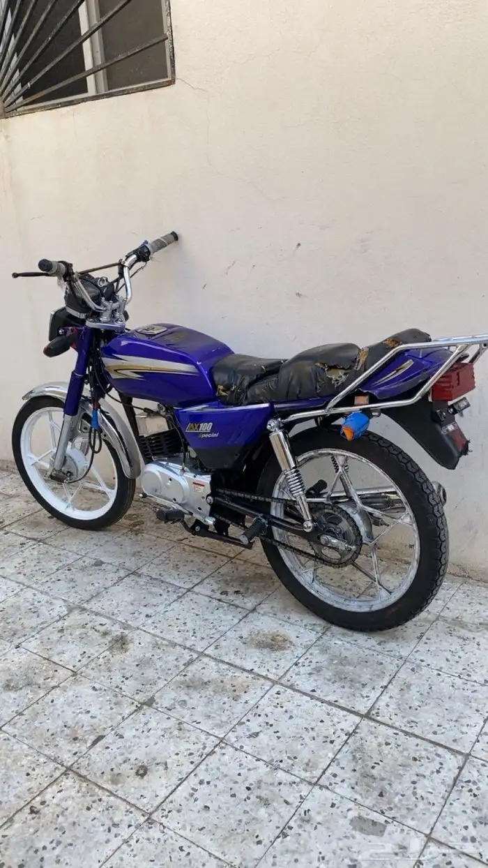 للبيع اكس ميه ب 1650 0