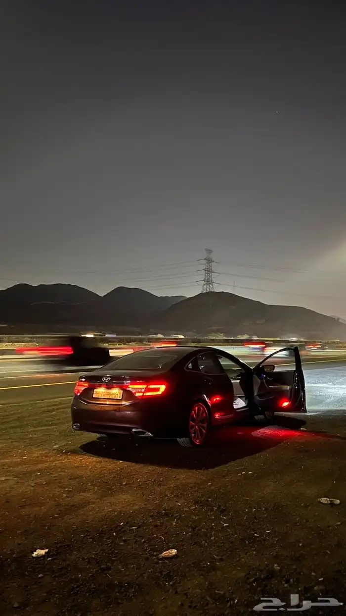 ازيرا للبيع 10