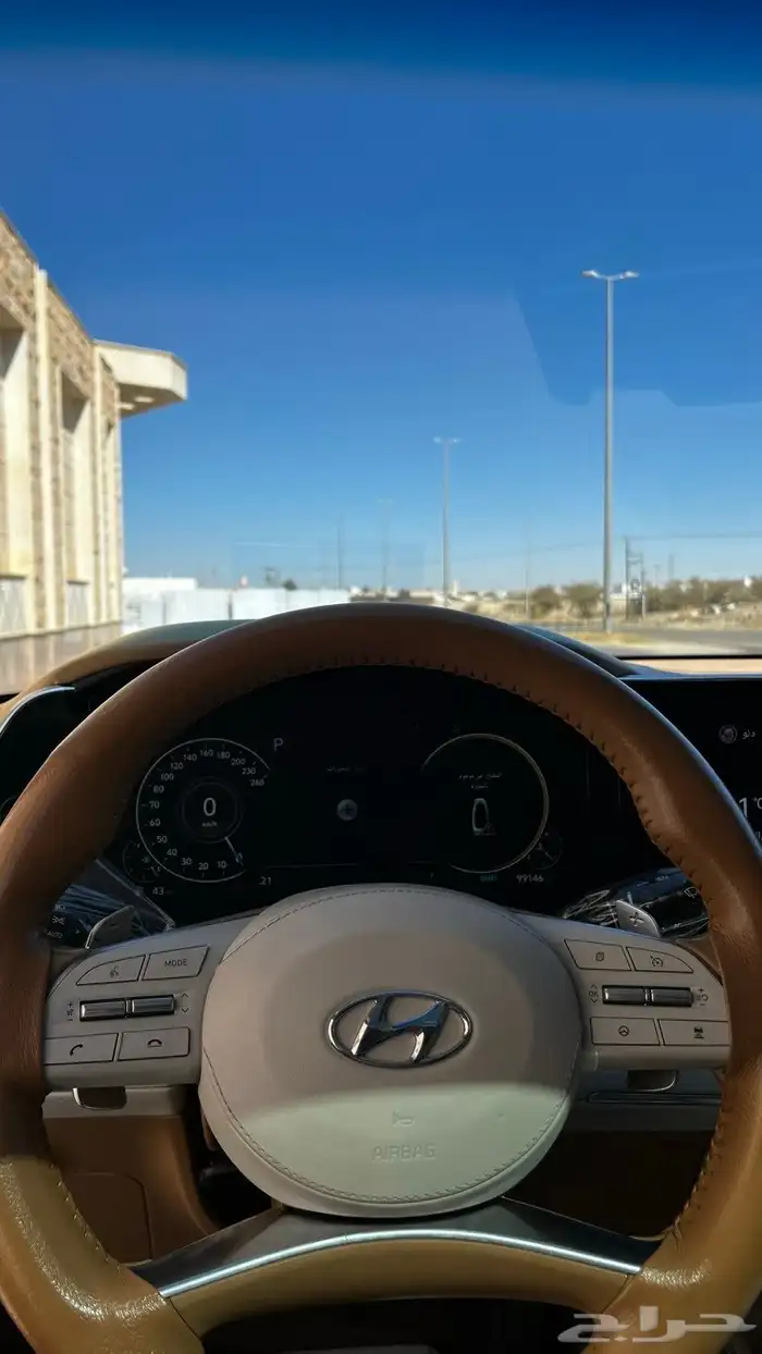 أزيرا 2022 فل سمارت 6