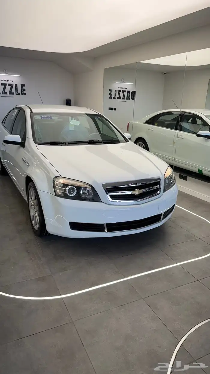 كابرس 2015 عداد 249 بدي شرط معاد ملاحظات بسيطة 2